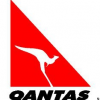 iPads Soon on Jetflight Qantas Flights